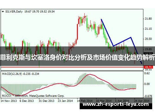 菲利克斯与坎塞洛身价对比分析及市场价值变化趋势解析 菲利克斯与坎塞洛身价对比分析及市场价值变化趋势解析