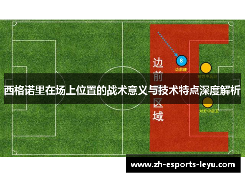 西格诺里在场上位置的战术意义与技术特点深度解析 西格诺里在场上位置的战术意义与技术特点深度解析