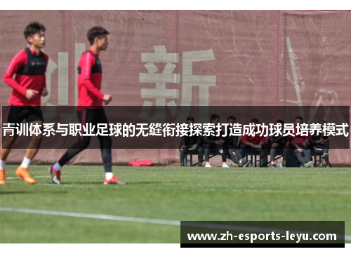 青训体系与职业足球的无缝衔接探索打造成功球员培养模式 青训体系与职业足球的无缝衔接探索打造成功球员培养模式