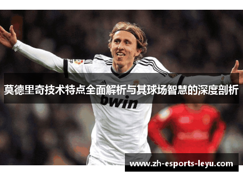 莫德里奇技术特点全面解析与其球场智慧的深度剖析