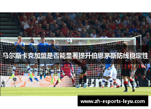 马尔斯卡克加盟是否能显著提升伯恩茅斯防线稳定性